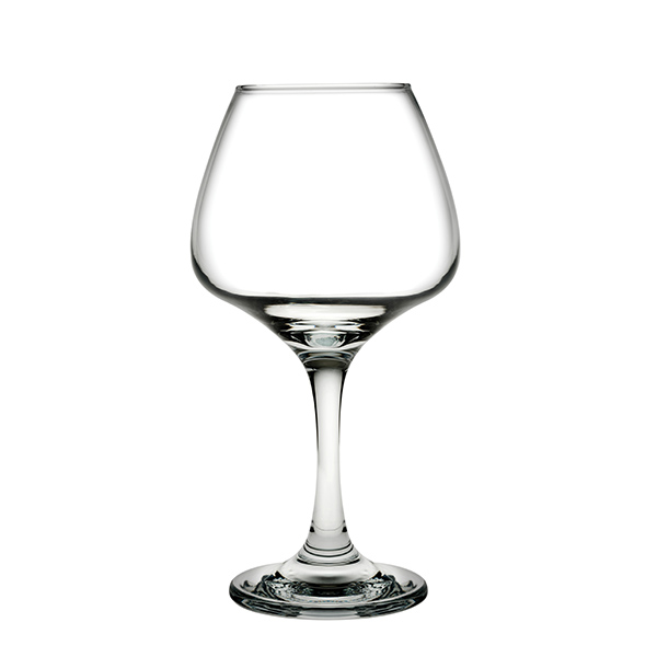 RED WINE